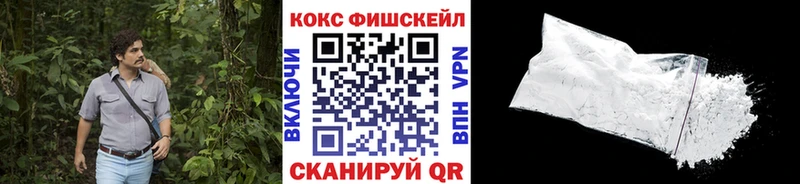 продажа наркотиков  Бежецк  Cocaine FishScale 