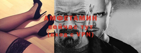 метадон Алексин
