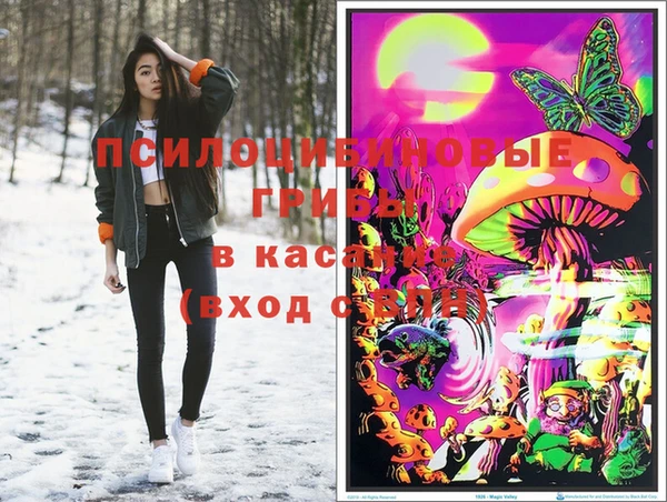 Альфа ПВП Алексеевка