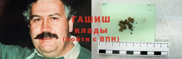 метадон Алексин