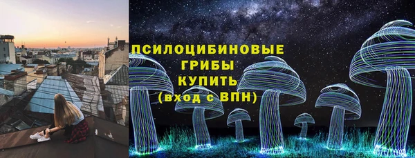 мяу мяу мука Алзамай