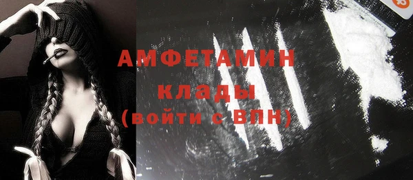 метадон Алексин